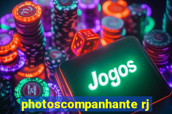 photoscompanhante rj